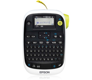 Epson LabelWorks LW-400 (C51CB70040)