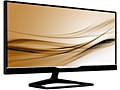 MMD Philips 298X4QJAB 