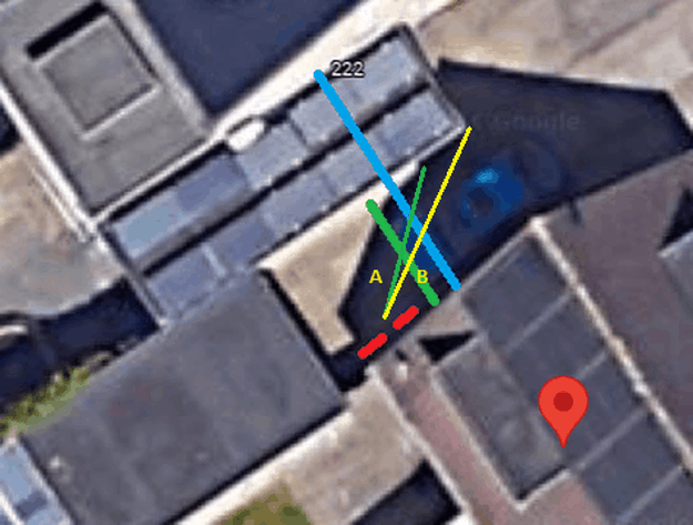 Afbeeldingslocatie: https://tweakers.net/i/A_9p4EGICjm63J52atU7J8_tc_o=/full-fit-in/4000x4000/filters:no_upscale():fill(white):strip_exif()/f/image/lUa1cSDrjRyJEgsSw6iTC1s7.png?f=user_large