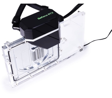 Alphacool 14476
