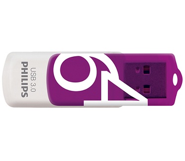 Philips FM64FD00B