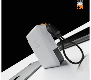Xtorm XNG200W35