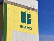 Cameratest Xiaomi 17 Ultra - Telecamera