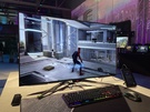 ASUS ROG Swift PG42UQ