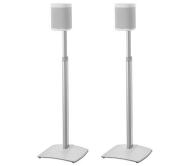 Sanus Systems WSSA2