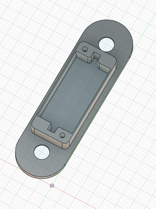 Afbeeldingslocatie: https://tweakers.net/i/A_HBm2Xa-s63r1NF7rAIAYPjzqQ=/x800/filters:strip_icc():strip_exif()/f/image/0yqGMaA30CctA1QOZKBN0te3.jpg?f=fotoalbum_large