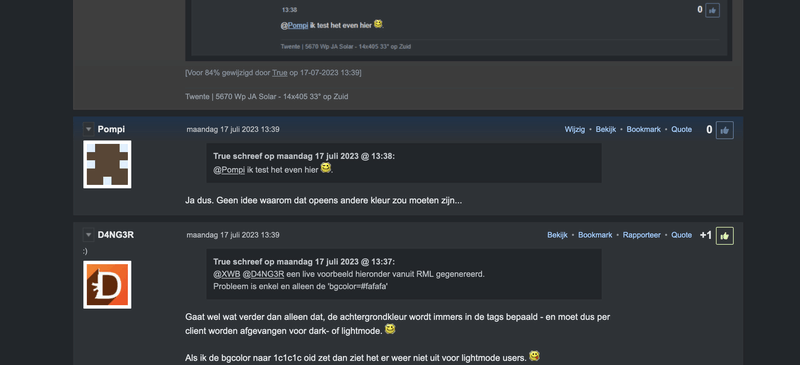 Afbeeldingslocatie: https://tweakers.net/i/A_HDtw6UGq_Bb1Z1LzYwQ8scuqI=/800x/filters:strip_exif()/f/image/JHH0tu1NhXk84ta0F4fRvCeI.png?f=fotoalbum_large