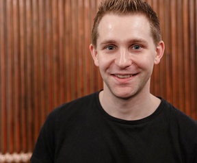 max schrems
