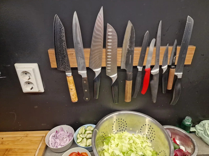 Afbeeldingslocatie: https://tweakers.net/i/A_HQOyQkxFv7nztQ6e52e_qu2yY=/800x/filters:strip_exif()/f/image/m2VkXRTeP6MQgffBD1WpDDV4.webp?f=fotoalbum_large