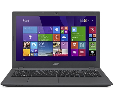 Acer E5-573G-74AJ