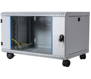 EFB Elektronik 691706VGR.40