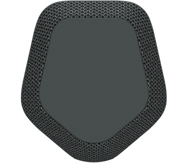 Sony SRS-XE300 Zwart