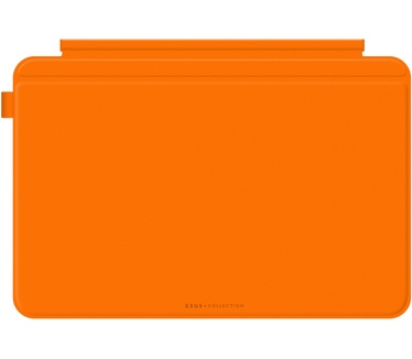 Asus T102HA-GR021T-BE