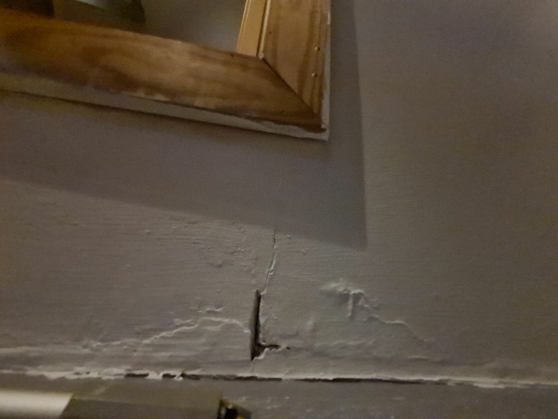 Afbeeldingslocatie: https://tweakers.net/i/A_KLXkSJnB_ZwAKCuCtfbsg1GXo=/800x/filters:strip_icc():strip_exif()/f/image/Y5eR3AIFYNTGqWzhWvgUxYJG.jpg?f=fotoalbum_large