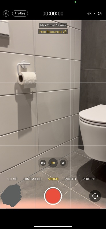 Afbeeldingslocatie: https://tweakers.net/i/A_KUJ8OaBtQtUhfRSiFyX-mvVZs=/x800/filters:strip_icc():strip_exif()/f/image/O7kSCtEmymcuizM4eW882Khg.jpg?f=fotoalbum_large