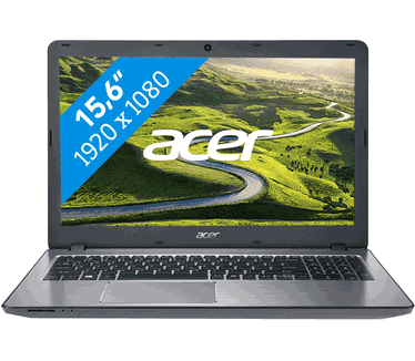 Acer Aspire F5-573G F5-573G-74VC