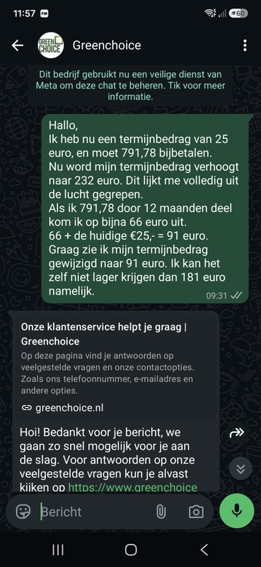Afbeeldingslocatie: https://tweakers.net/i/A_M_aM2kWDrVMsPE7FeB4y2T8gk=/x800/filters:strip_icc():strip_exif()/f/image/RtEFacXCHPuJggzEPHNXZm6V.jpg?f=fotoalbum_large