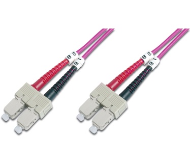 Assman DK-2522-01-4