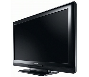 Toshiba 32AV500P