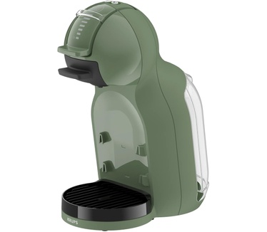 Krups NESCAFÉ® Dolce Gusto® Mini Me 2 KP1433 koffiecupmachine