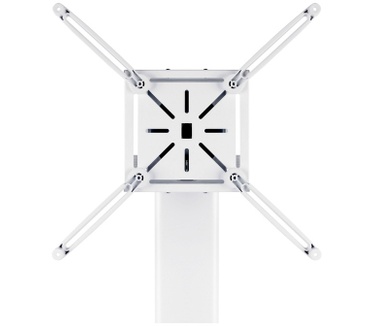 Multibrackets 9833