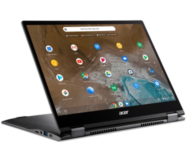 Acer Chromebook Spin 713 CP713-2W-36YN