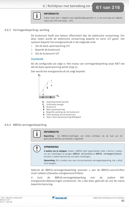 Afbeeldingslocatie: https://tweakers.net/i/A_RuT2vSLM65W3DQYm5edkMeA5w=/x800/filters:strip_icc():strip_exif()/f/image/W5l1ixrsIaFjSWtW8FToEDl6.jpg?f=fotoalbum_large