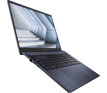 ASUS ExpertBook B5 B5602CVA-MB0186X