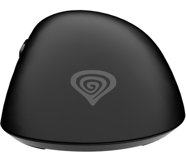 Genesis Zircon 880