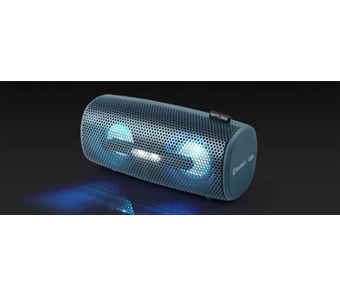 Muse M-730 DJ