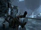 Review Rise of the Tomb Raider