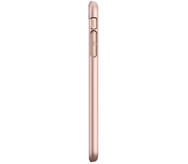 Spigen Thin Fit