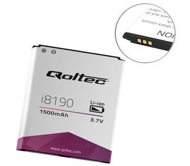 Qoltec 52049