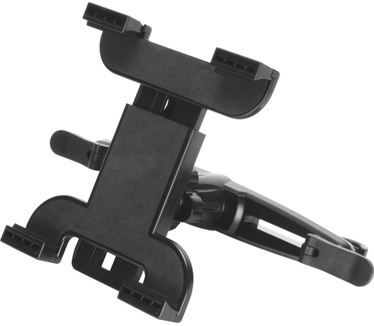 Speedlink SL-7060-BK-01