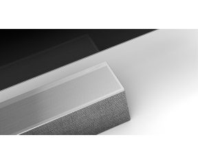 Philips oled+935