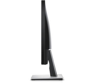 Dell SE2417HG