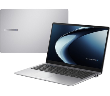ASUS PM1503CDA-S70323X
