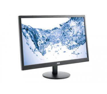 AOC M2470SWDA2