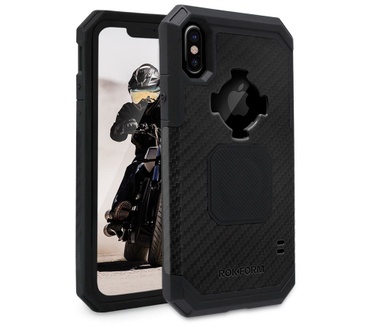 Rokform 303701P