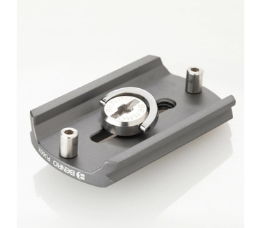 Benro PU60X Arca