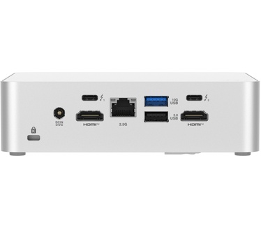 ASUS RNUC15CRSU908402