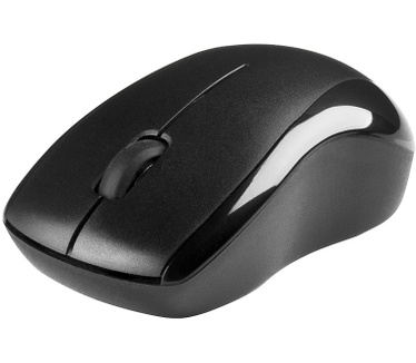 Speedlink JIGG Wireless