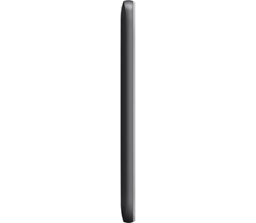 Wiko Jerry