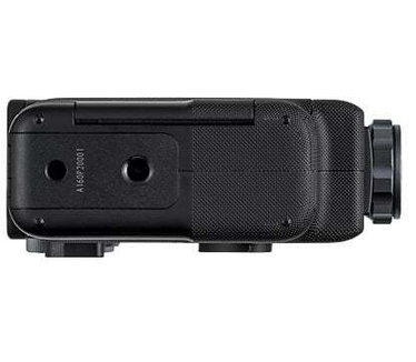 Fujifilm instax mini EVO Cinema