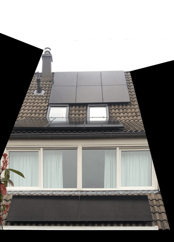 Afbeeldingslocatie: https://tweakers.net/i/A_ZhuFwC0m95qHkiaiIsCkKDVDI=/x800/filters:strip_exif()/f/image/bU3yJuZmjpu9CqoTAgwtFCx9.png?f=fotoalbum_large