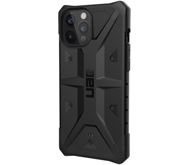 Urban Armor Gear Pathfinder