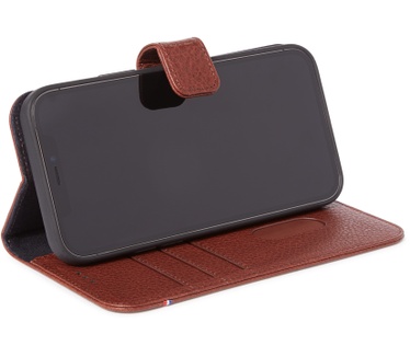 Decoded D21IPO67DW4CBN