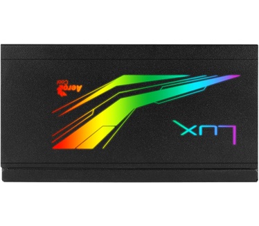 Aerocool Lux RGB 750W