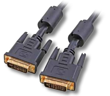 EFB Elektronik DVI-D 2m