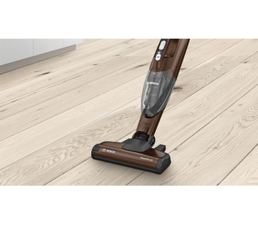 Bosch BBH218LTD